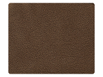 273 Brown Nubuck